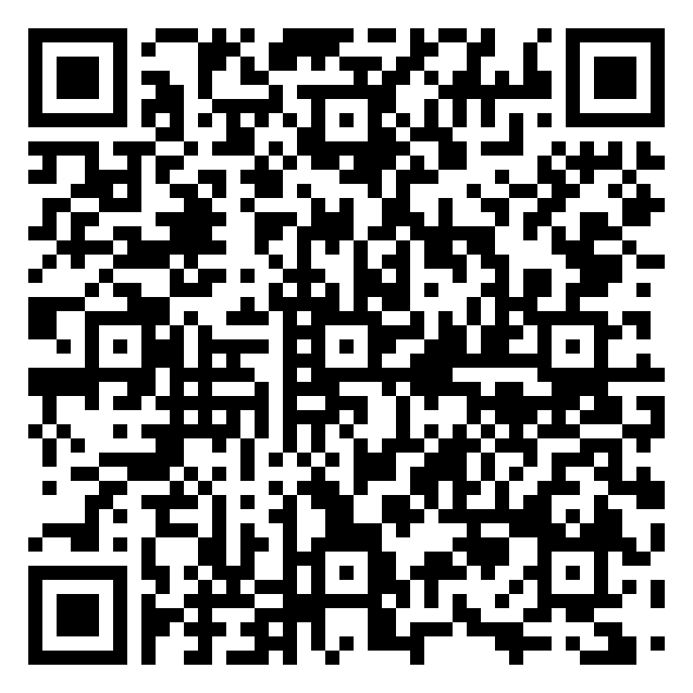 MACH-SPAW Oskar Machciński kod QR z danymi kontaktowymi kod QR z danymi kontaktowymi 52864683900000