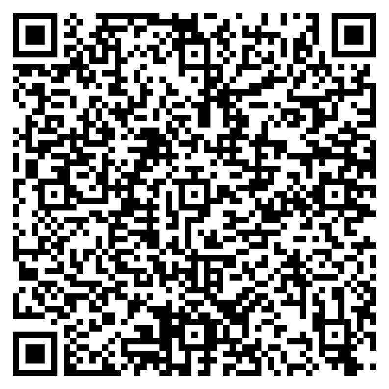 kod QR z danymi kontaktowymi 69020951800000