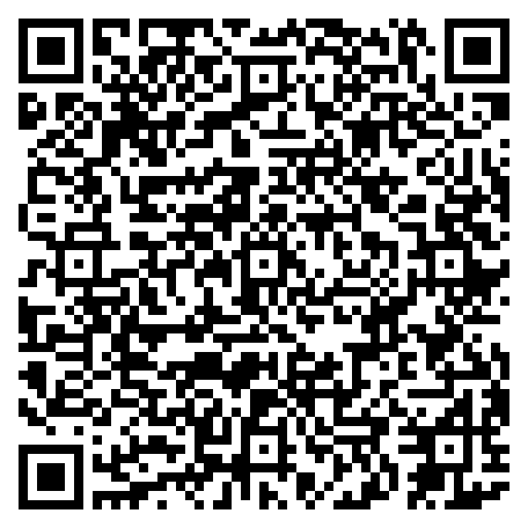 kod QR z danymi kontaktowymi 51066091900000
