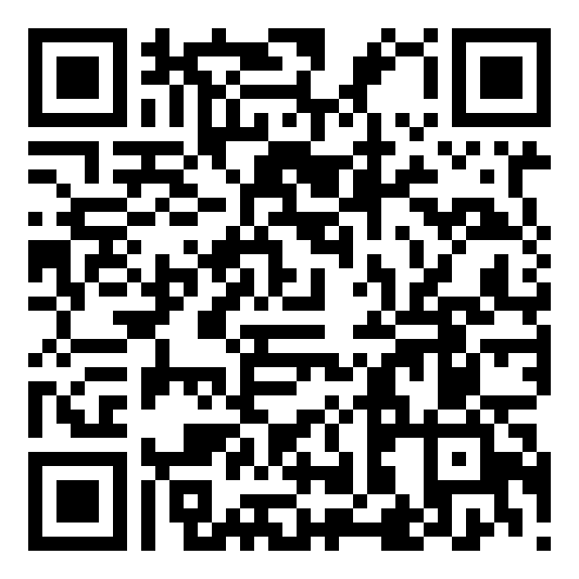 kod QR z danymi kontaktowymi 36034540900000