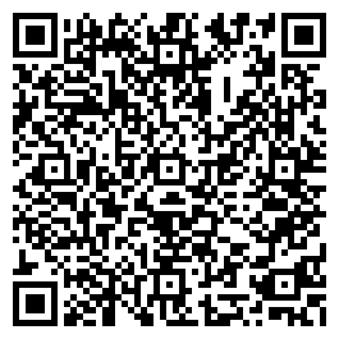 kod QR z danymi kontaktowymi 36438154300000