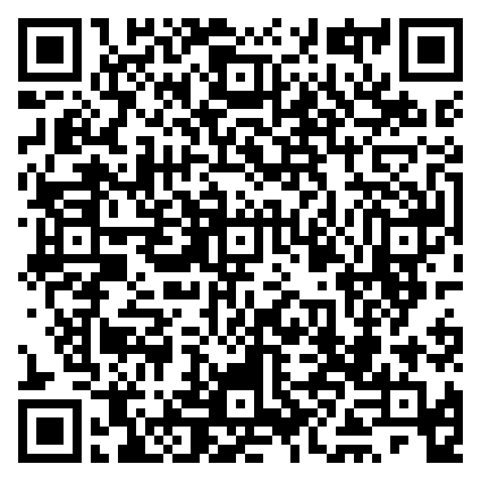 kod QR z danymi kontaktowymi 02188347000000
