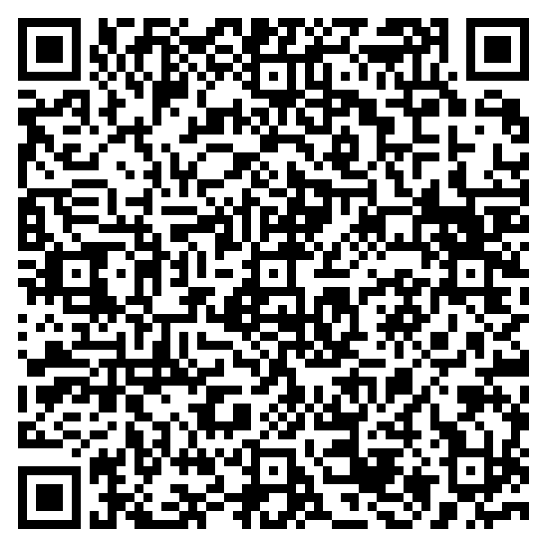 kod QR z danymi kontaktowymi 77123853000000