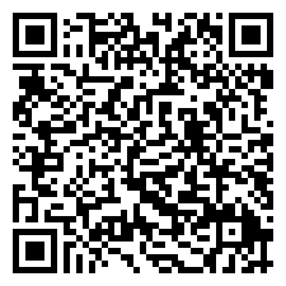 kod QR z danymi kontaktowymi 16039514100000
