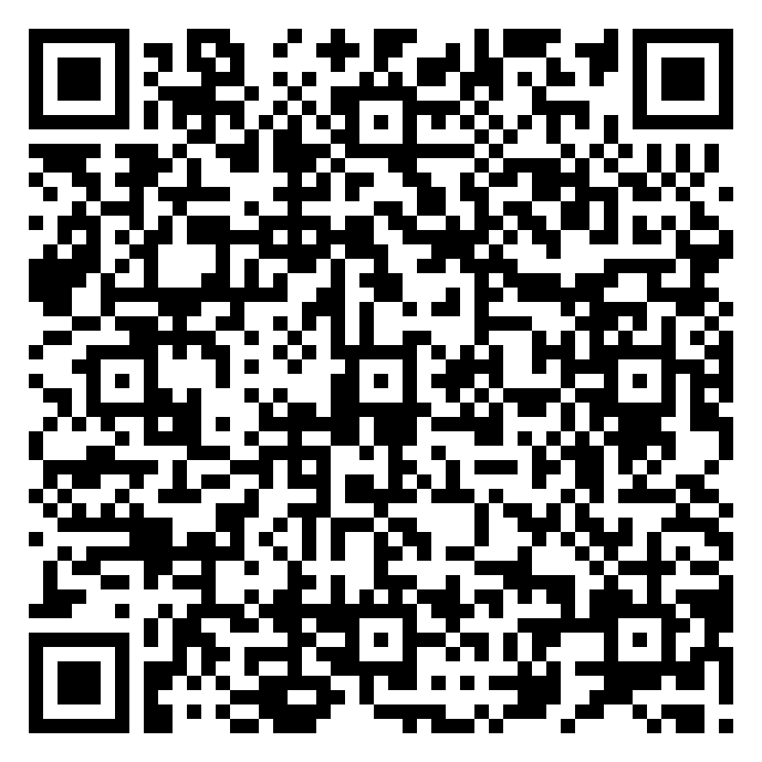 kod QR z danymi kontaktowymi 27389624600000