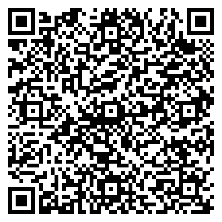 kod QR z danymi kontaktowymi 38538848300000