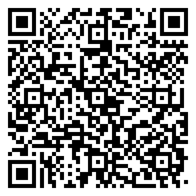 kod QR z danymi kontaktowymi 38533651700000