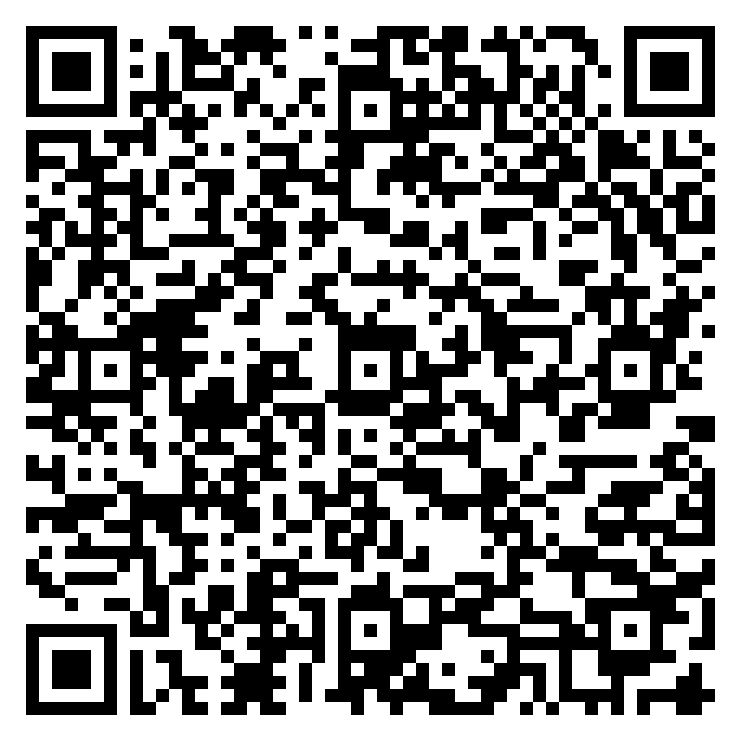 kod QR z danymi kontaktowymi 75037788200000