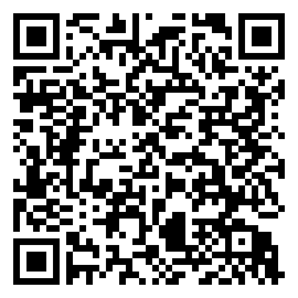 kod QR z danymi kontaktowymi 02241963800000