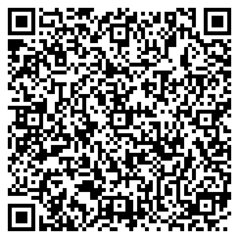 kod QR z danymi kontaktowymi 22103095500000