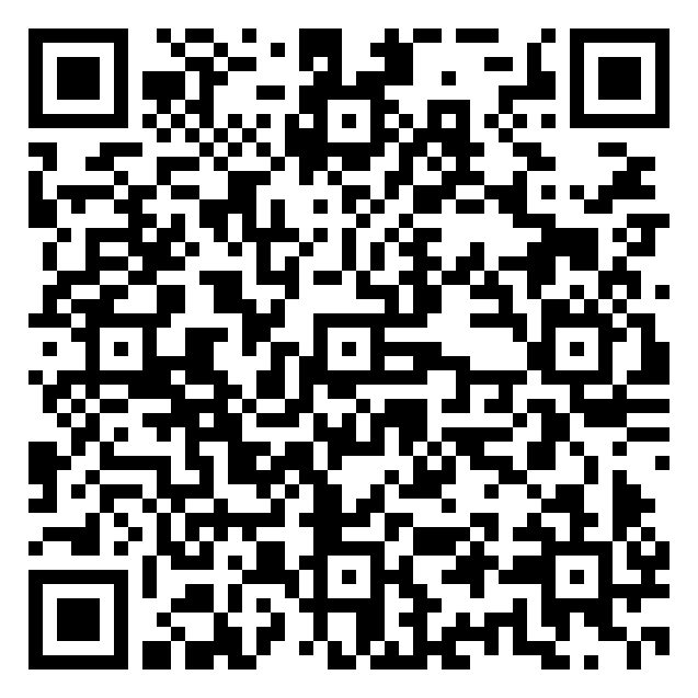 kod QR z danymi kontaktowymi 02006032800000