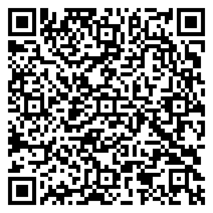 kod QR z danymi kontaktowymi 27315999600000