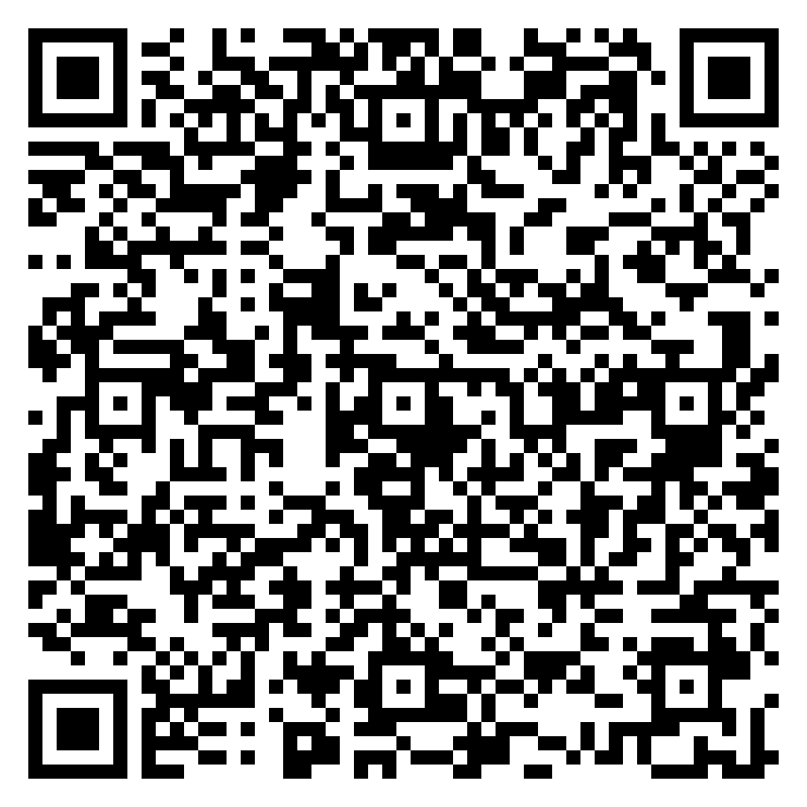 kod QR z danymi kontaktowymi 24050217000000