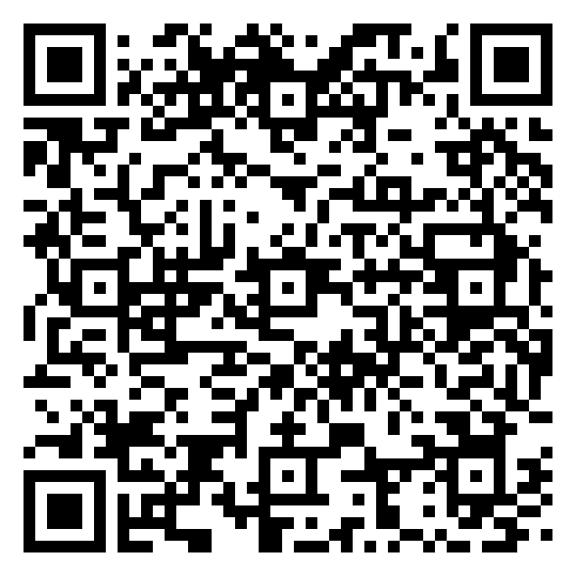 kod QR z danymi kontaktowymi 41140754500000