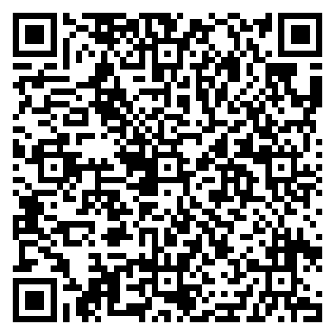 kod QR z danymi kontaktowymi 81250261200000