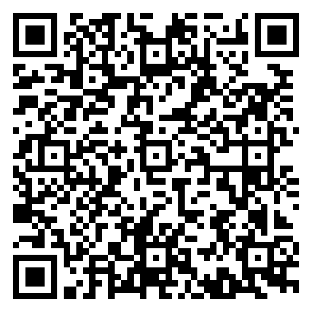 kod QR z danymi kontaktowymi 36272247700000