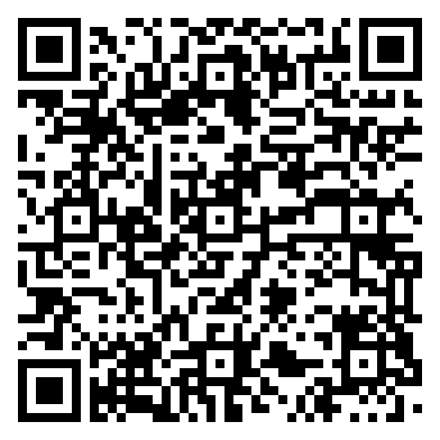 kod QR z danymi kontaktowymi 38719284400000