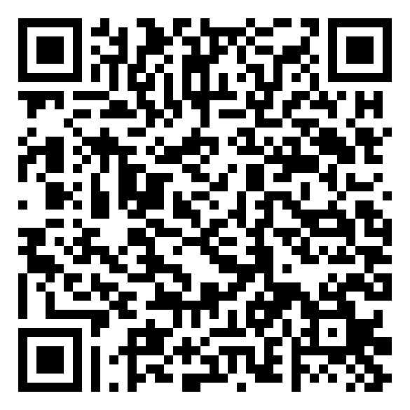 kod QR z danymi kontaktowymi 14282175800000