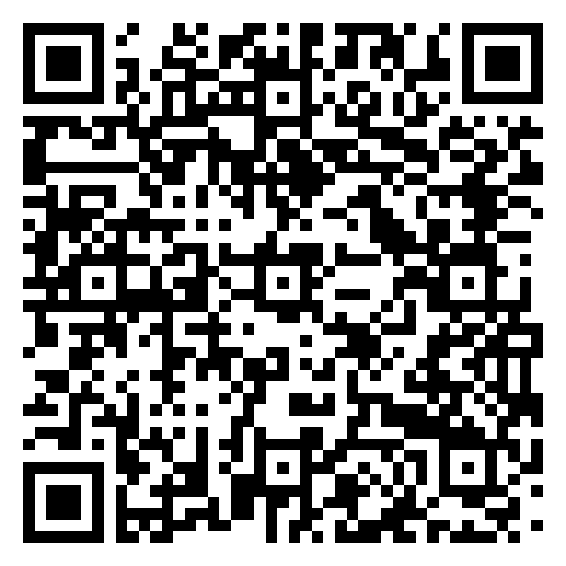 MACHBUD Łukasz Maszczyk kod QR z danymi kontaktowymi kod QR z danymi kontaktowymi 52125929800000