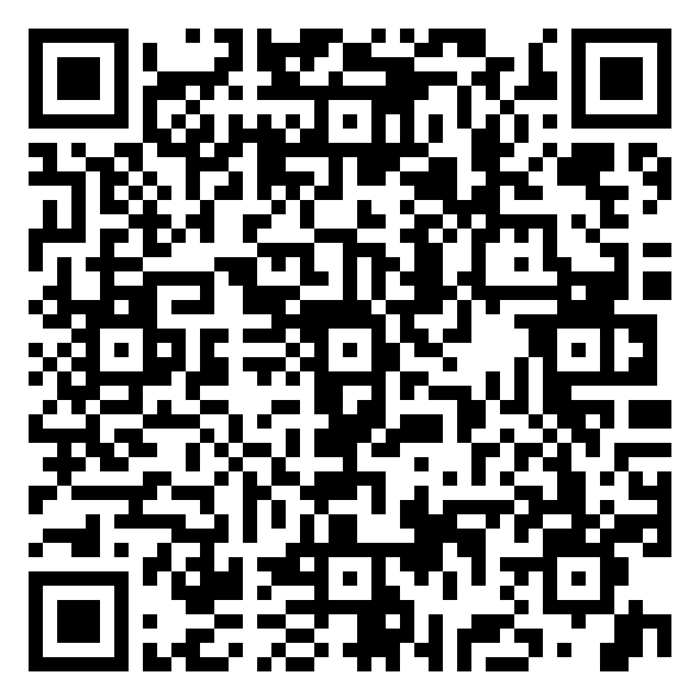 kod QR z danymi kontaktowymi 38506467400000