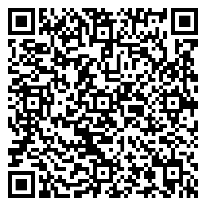 kod QR z danymi kontaktowymi 36707362900000