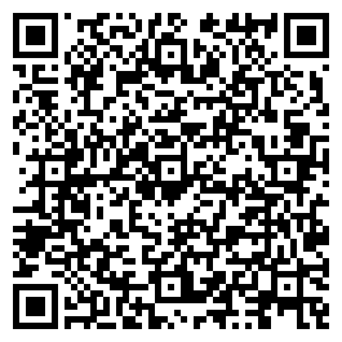 kod QR z danymi kontaktowymi 27606795800000
