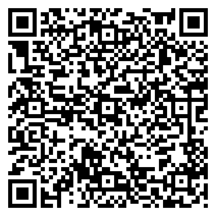 kod QR z danymi kontaktowymi 36340585600000