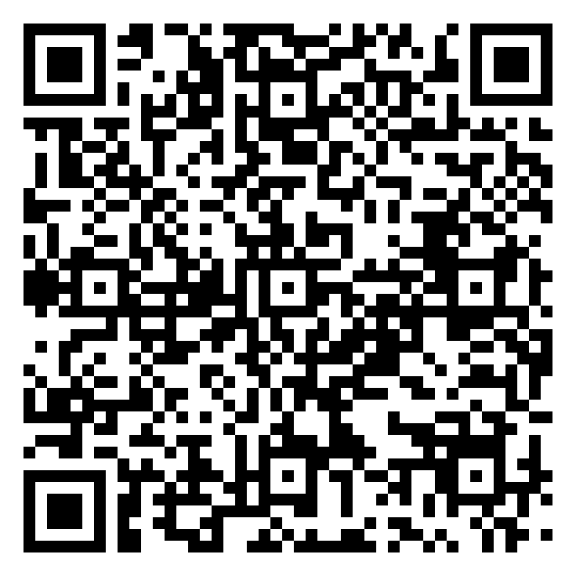 kod QR z danymi kontaktowymi 26078536000000