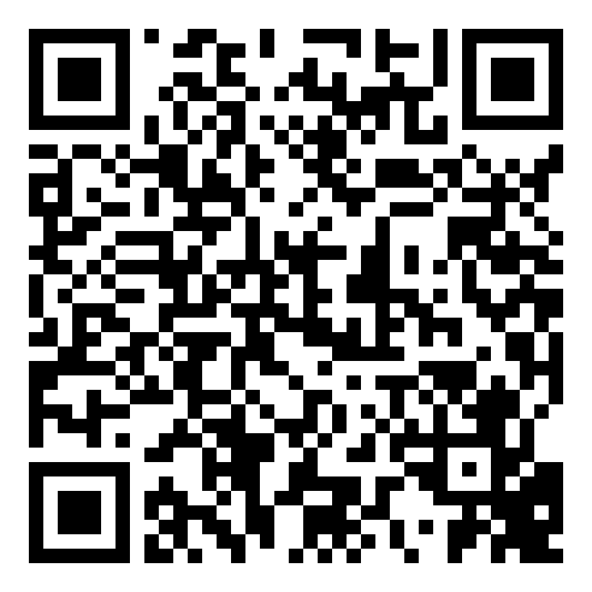 Machela kod QR z danymi kontaktowymi kod QR z danymi kontaktowymi 36370848500000
