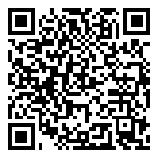 kod QR z danymi kontaktowymi 38614738500000