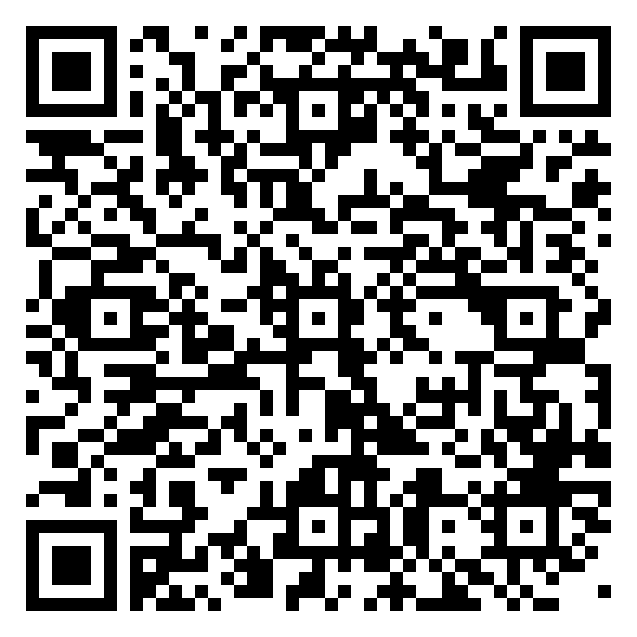 kod QR z danymi kontaktowymi 52346904800000