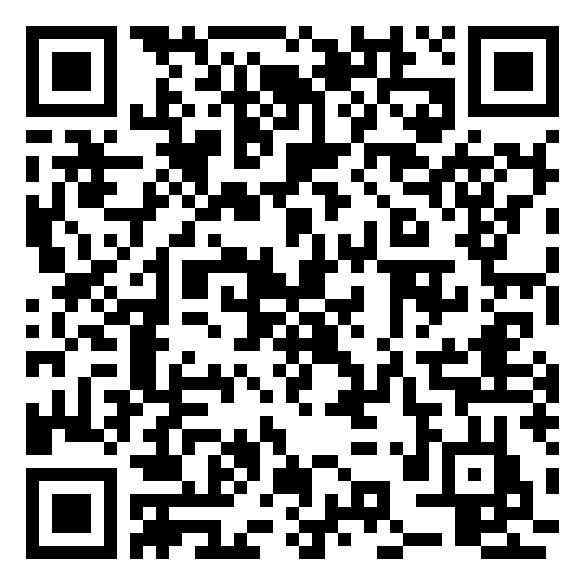 kod QR z danymi kontaktowymi 24120057700000