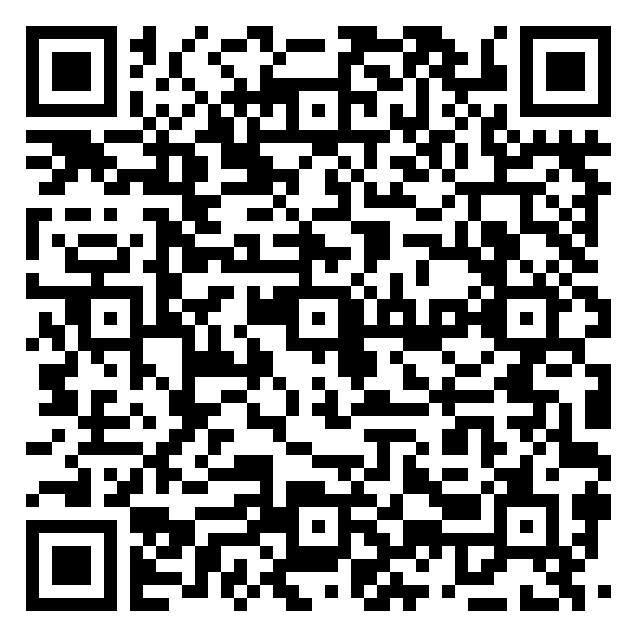 kod QR z danymi kontaktowymi 63127092300000