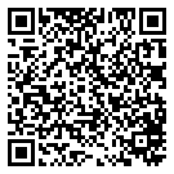 kod QR z danymi kontaktowymi 02184807600000