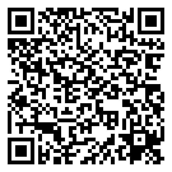 MACHER - ROBERT BERUS kod QR z danymi kontaktowymi kod QR z danymi kontaktowymi 36160348600000