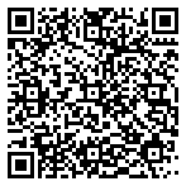 kod QR z danymi kontaktowymi 27668241600000