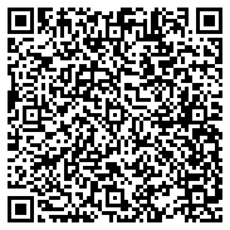 kod QR z danymi kontaktowymi 16038297700000