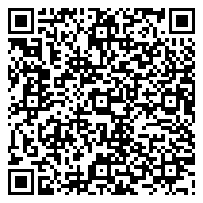 kod QR z danymi kontaktowymi 52461476500000