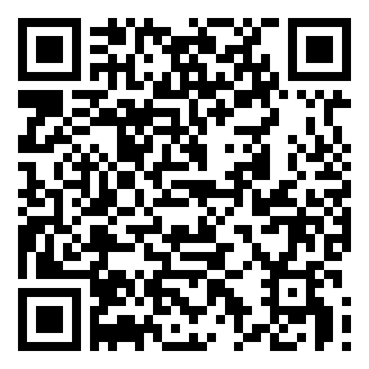 kod QR z danymi kontaktowymi 02070093400000