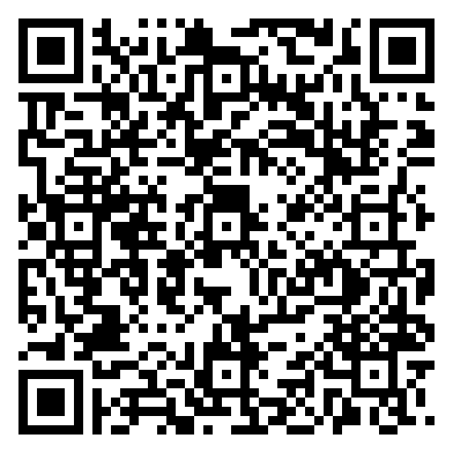 kod QR z danymi kontaktowymi 24176255900000