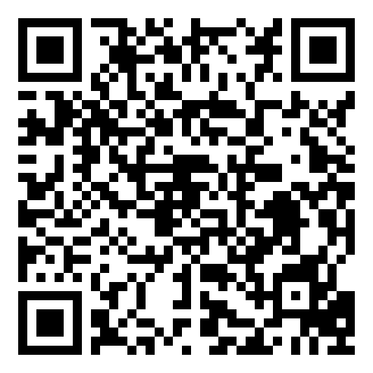 kod QR z danymi kontaktowymi 52495336100000