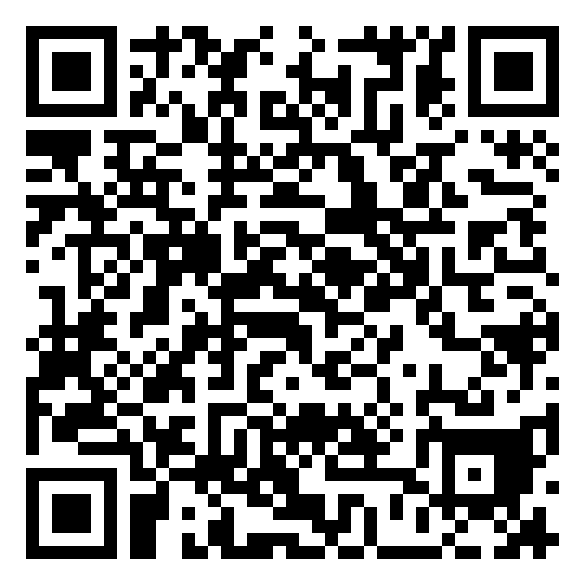 kod QR z danymi kontaktowymi 36696537200000