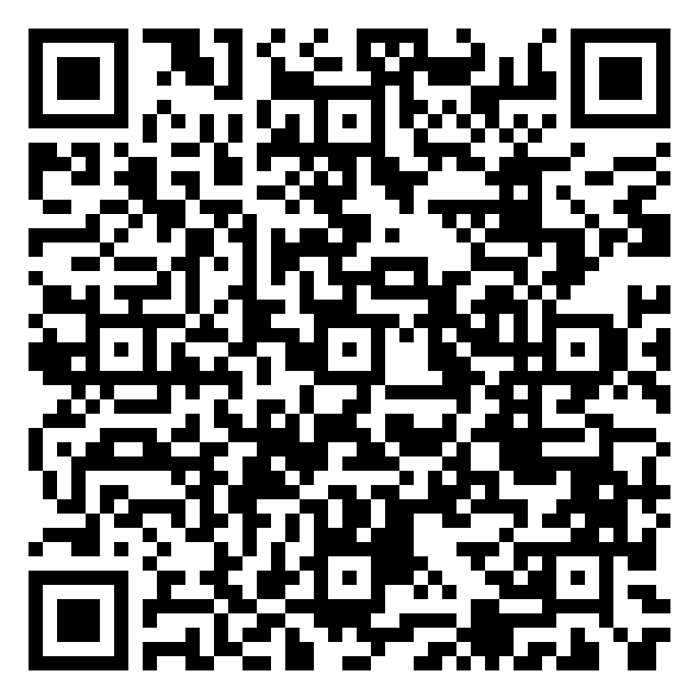 kod QR z danymi kontaktowymi 38097714000000