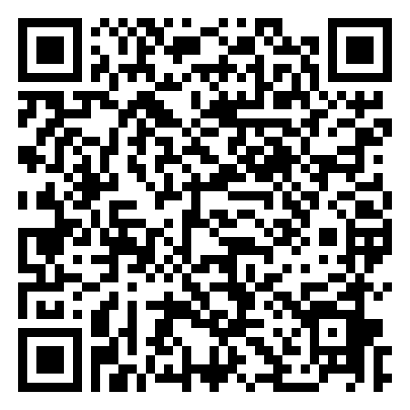 kod QR z danymi kontaktowymi 54231172000000