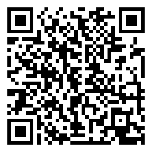 kod QR z danymi kontaktowymi 36548583600000