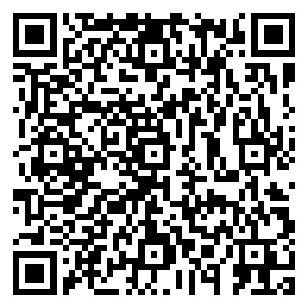 kod QR z danymi kontaktowymi 52699590300000
