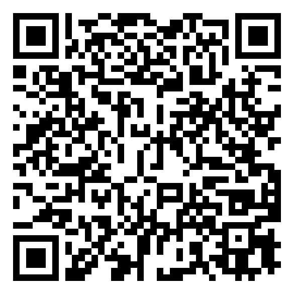 kod QR z danymi kontaktowymi 54345258100000