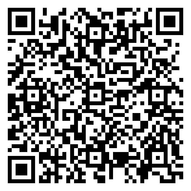 kod QR z danymi kontaktowymi 30009442800000