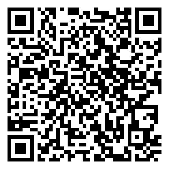 kod QR z danymi kontaktowymi 38315254600000
