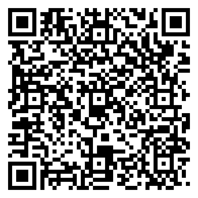 kod QR z danymi kontaktowymi 38742155200000